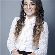 Profesora del idioma español online